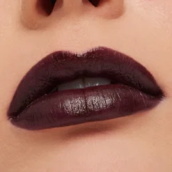 Barra de labios M·A·Cximal Sleek Satin Lipstick