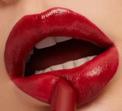 Barra de labios M·A·Cximal Sleek Satin Lipstick