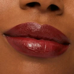 Barra de labios M·A·Cximal Sleek Satin Lipstick