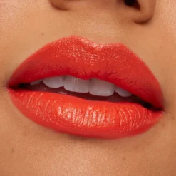 Barra de labios M·A·Cximal Sleek Satin Lipstick