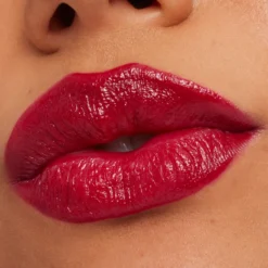 Barra de labios M·A·Cximal Sleek Satin Lipstick