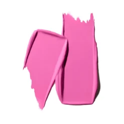Barra de labios M·A·Cximal Sleek Satin Lipstick