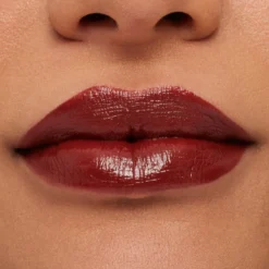 Barra de labios M·A·Cximal Sleek Satin Lipstick