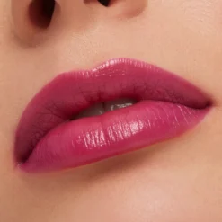 Barra de labios M·A·Cximal Sleek Satin Lipstick