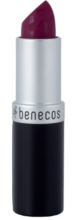 Barra de Labios Mate