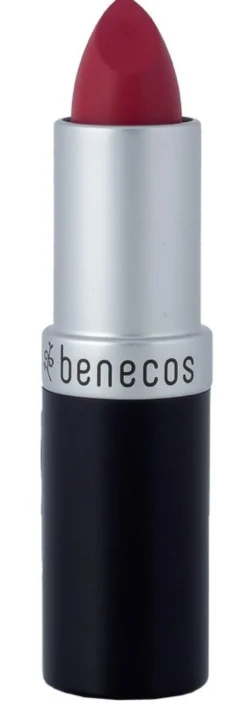 Barra de Labios Mate