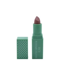 Barra de Labios Mate