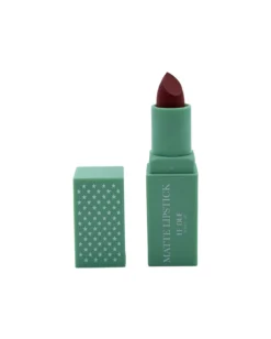 Barra de Labios Mate