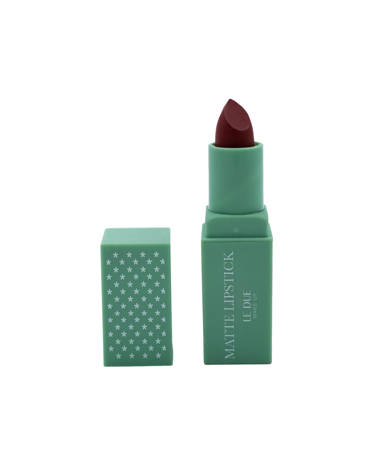 Barra de Labios Mate