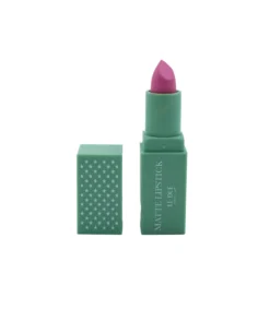 Barra de Labios Mate