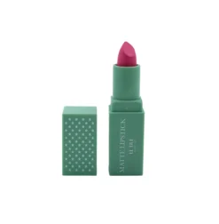 Barra de Labios Mate
