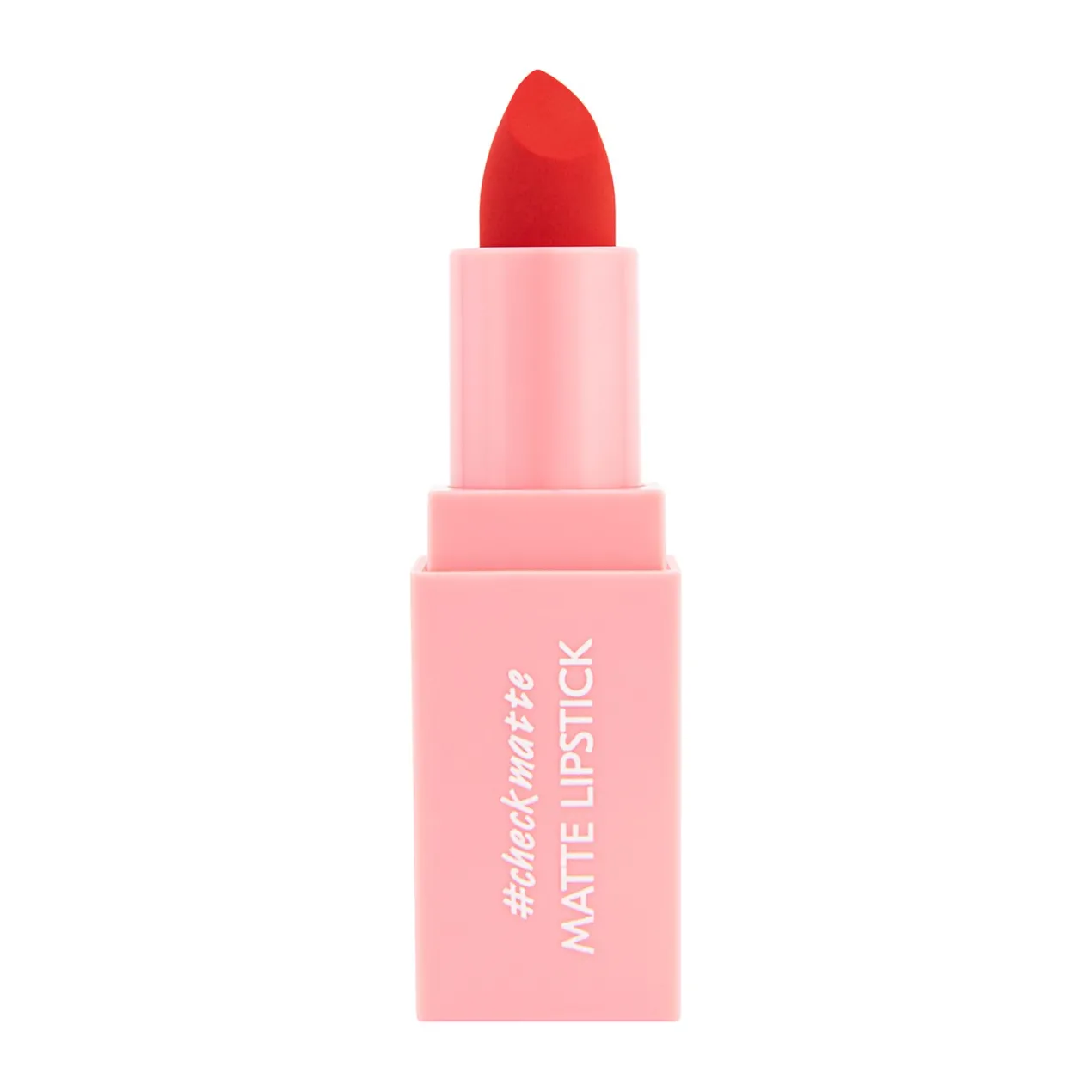 Barra de Labios Mate