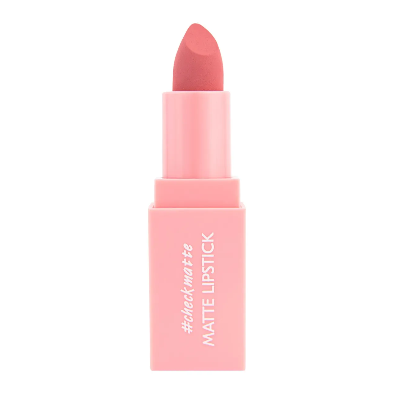 Barra de Labios Mate