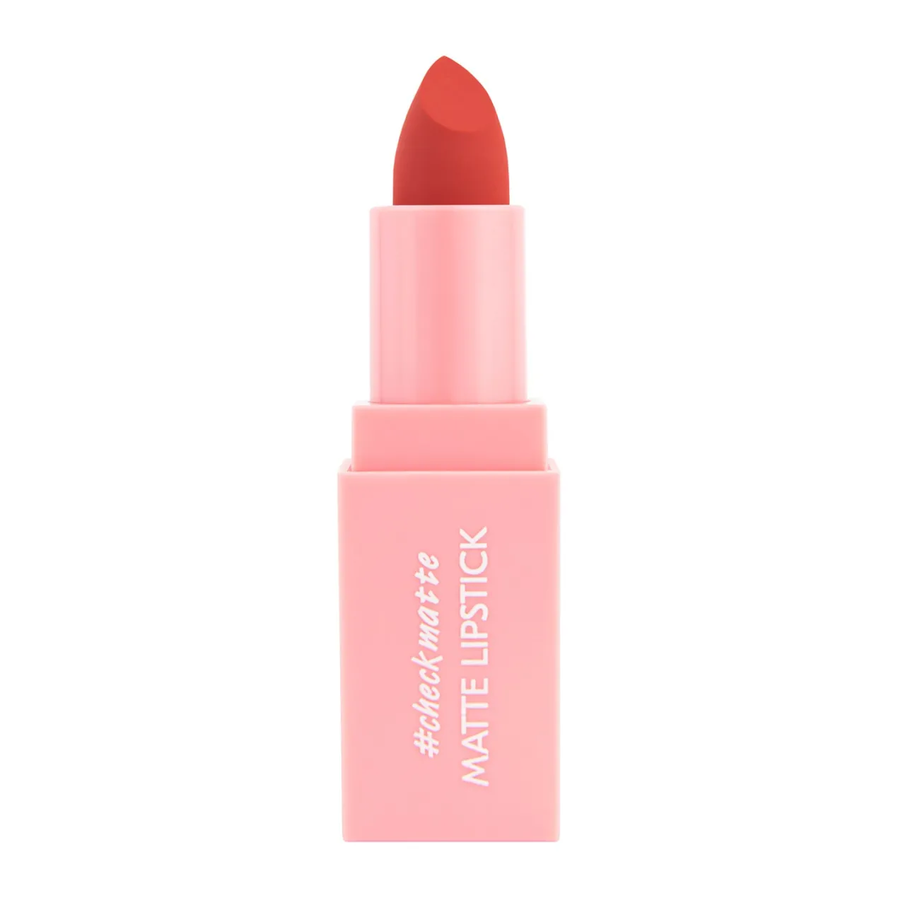 Barra de Labios Mate