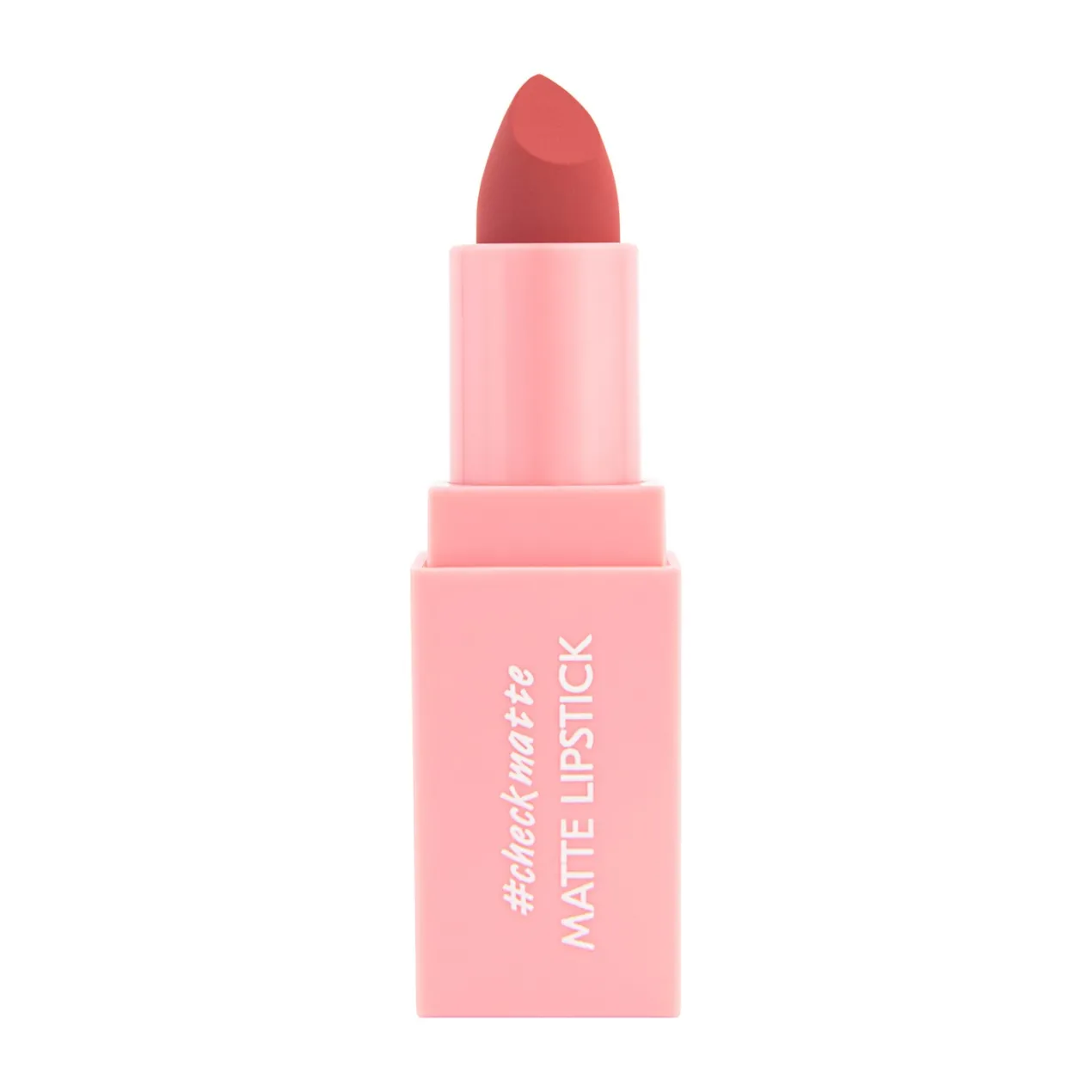 Barra de Labios Mate