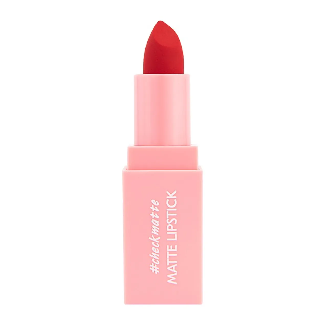 Barra de Labios Mate