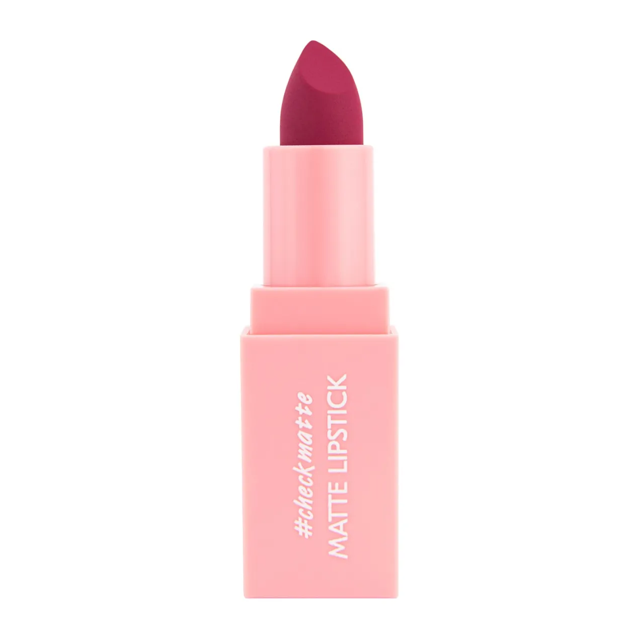 Barra de Labios Mate