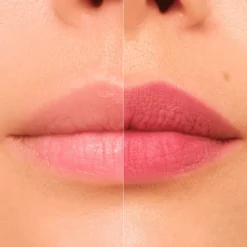 Barra de Labios Mate Blur-Real