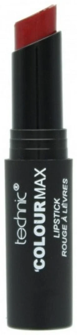 Barra de Labios Mate Colour Max