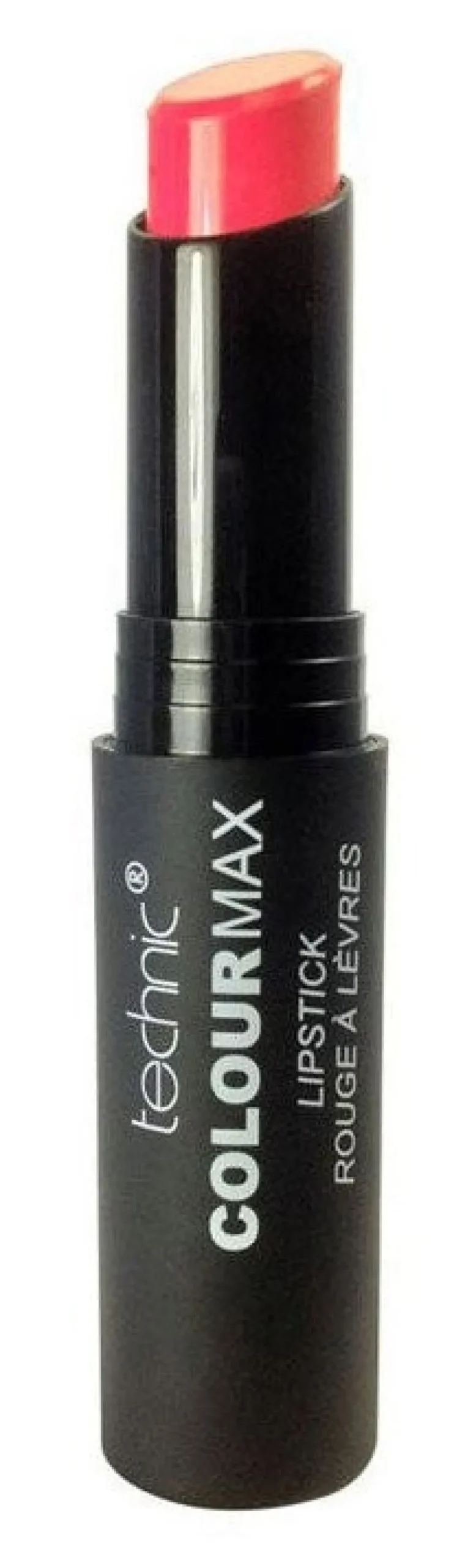Barra de Labios Mate Colour Max