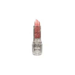 Barra de Labios Mate Nude Edittion Matte