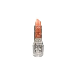 Barra de Labios Mate Nude Edittion Matte