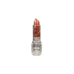Barra de Labios Mate Nude Edittion Matte
