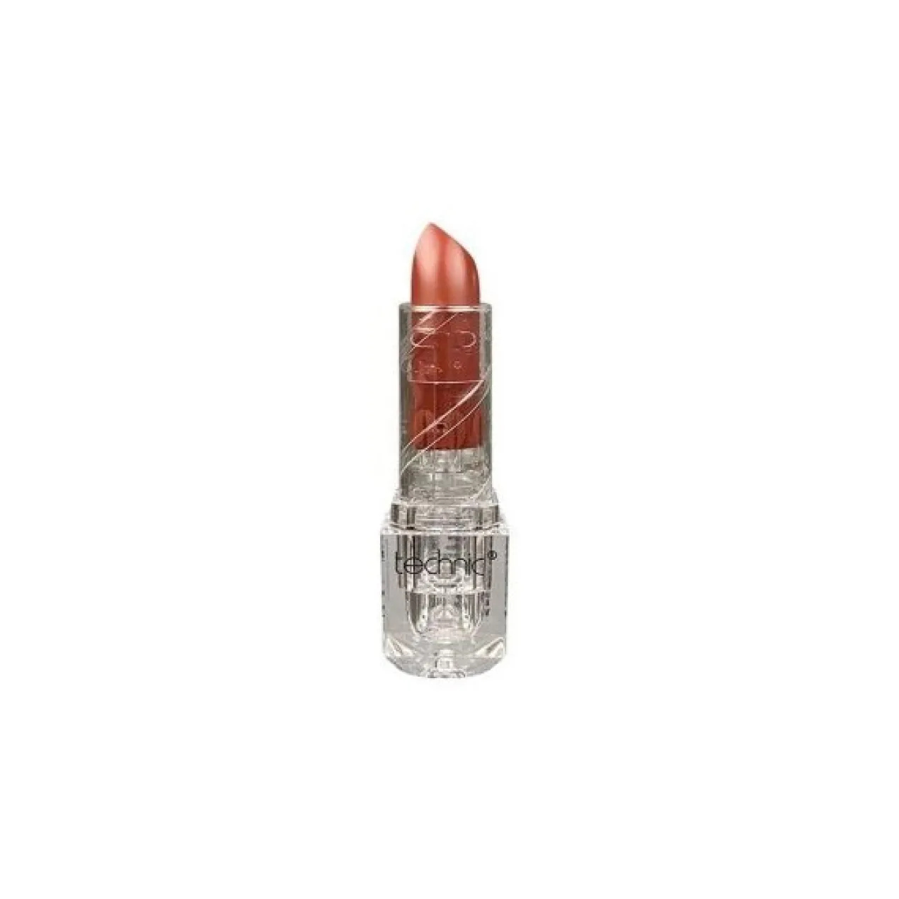 Barra de Labios Mate Nude Edittion Matte