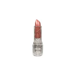Barra de Labios Mate Nude Edittion Matte