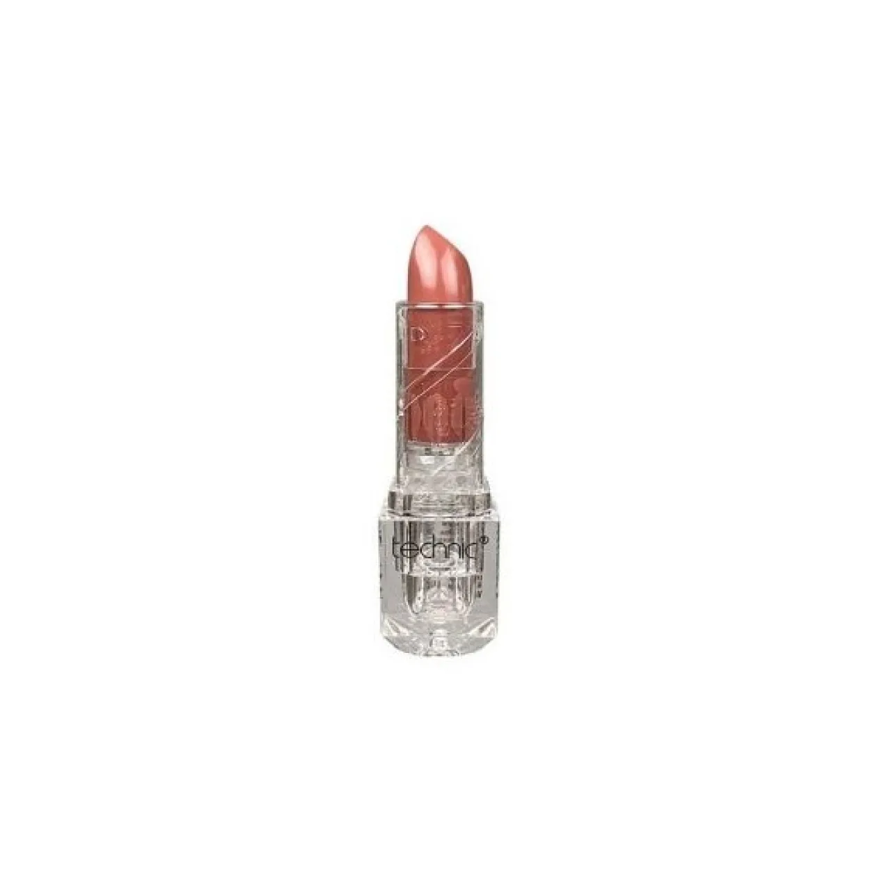 Barra de Labios Mate Nude Edittion Matte