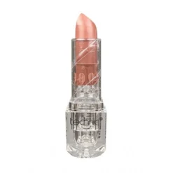 Barra de Labios Mate Nude Edittion Matte