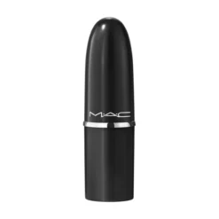 Barra de Labios Maximal Satin Mini