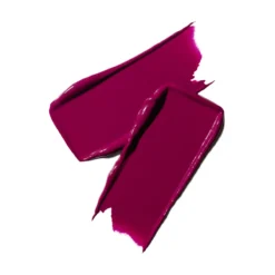 Barra de Labios Maximal Satin Mini