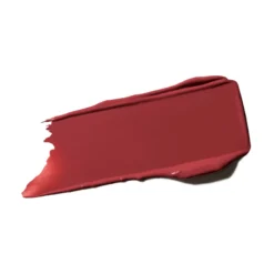 Barra de Labios Maximal Satin Mini
