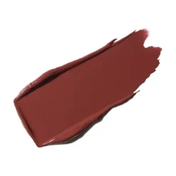 Barra de Labios Maximal Satin Mini