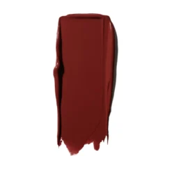 Barra de Labios Maximal Satin Mini