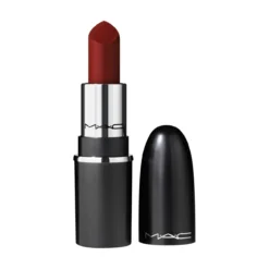 Barra de Labios Maximal Satin Mini