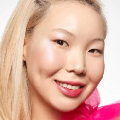 Barra de Labios Meta Glow Colour Changing