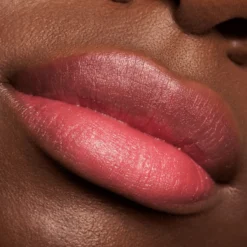 Barra de Labios Meta Glow Colour Changing