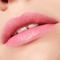 Barra de Labios Meta Glow Colour Changing