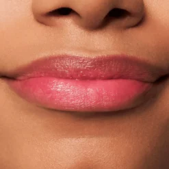 Barra de Labios Meta Glow Colour Changing
