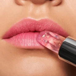 Barra de Labios Meta Glow Colour Changing