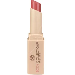 Barra de Labios Nude