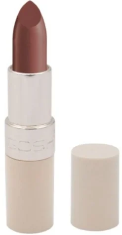 Barra de Labios Nude Dolls