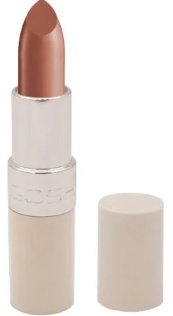 Barra de Labios Nude Dolls