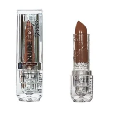 Barra de Labios Nude Edit