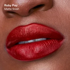 Barra de Labios Pop Longwear Matte