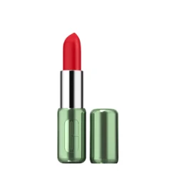 Barra de Labios Pop Longwear Matte