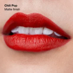 Barra de Labios Pop Longwear Matte