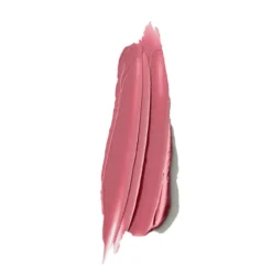 Barra de Labios Pop Longwear Matte